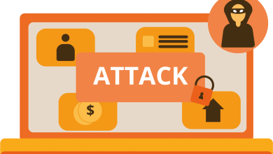 Attacks