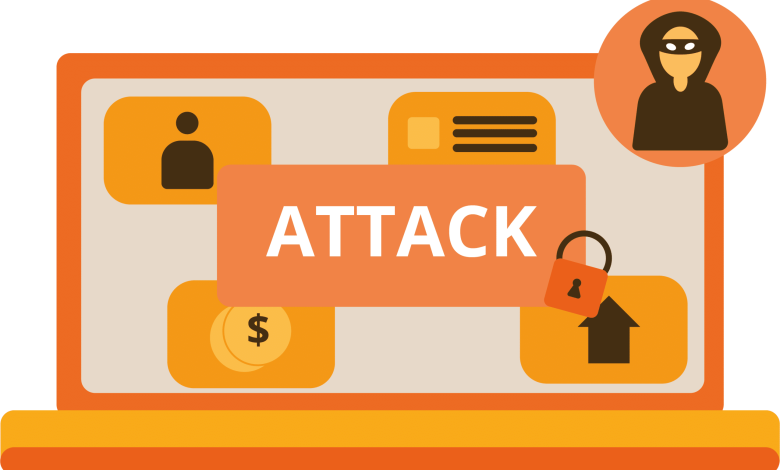 Attacks