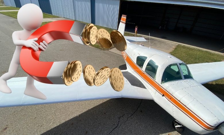 Helicopter
