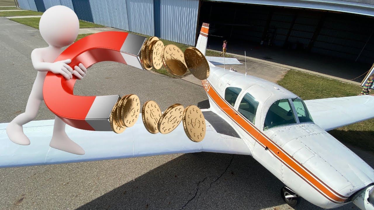 Helicopter
