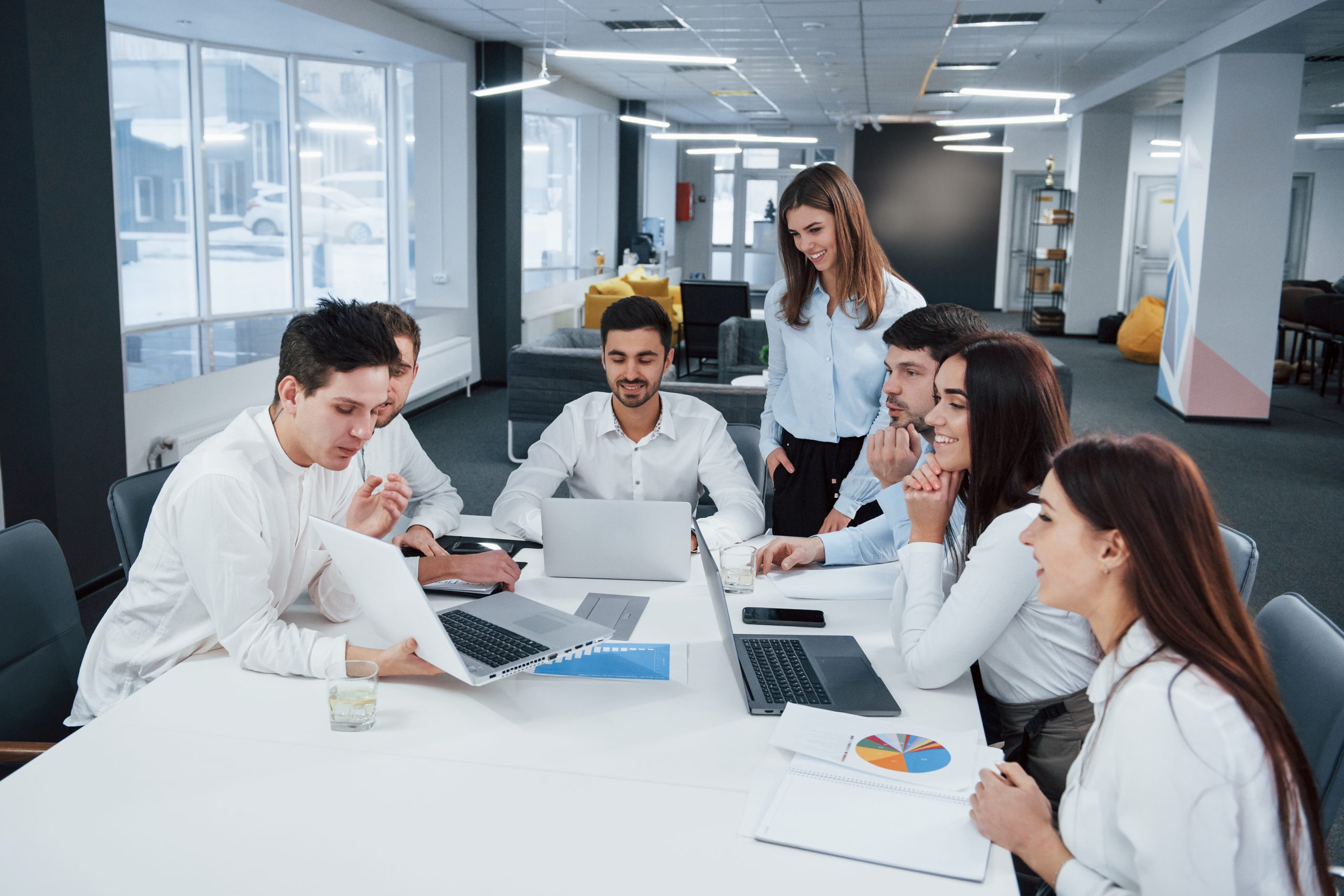 2025 Workplace Violence Trends
