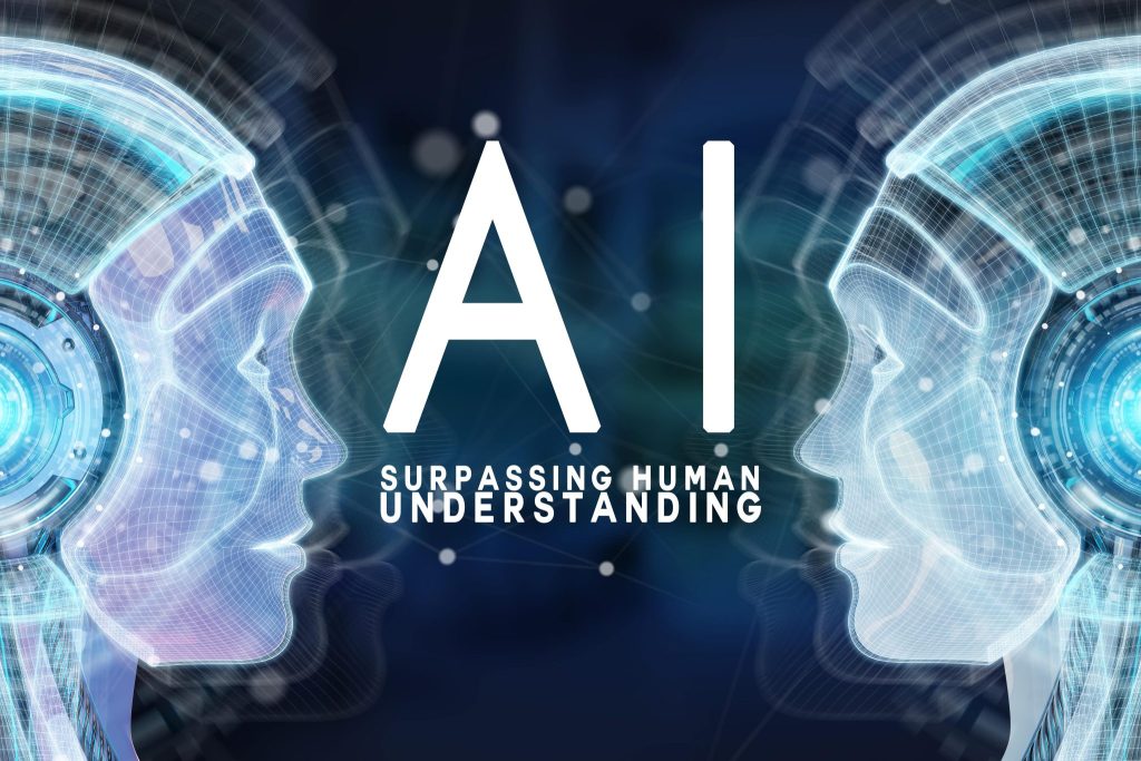 AI Humanizer 