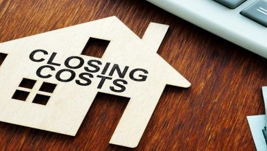 Costs