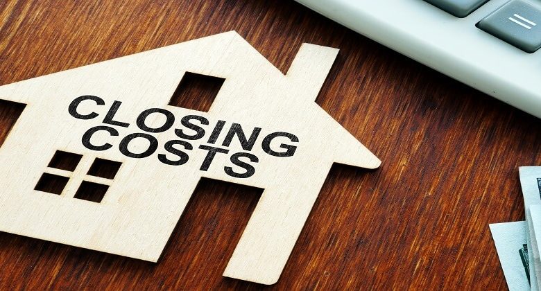Costs