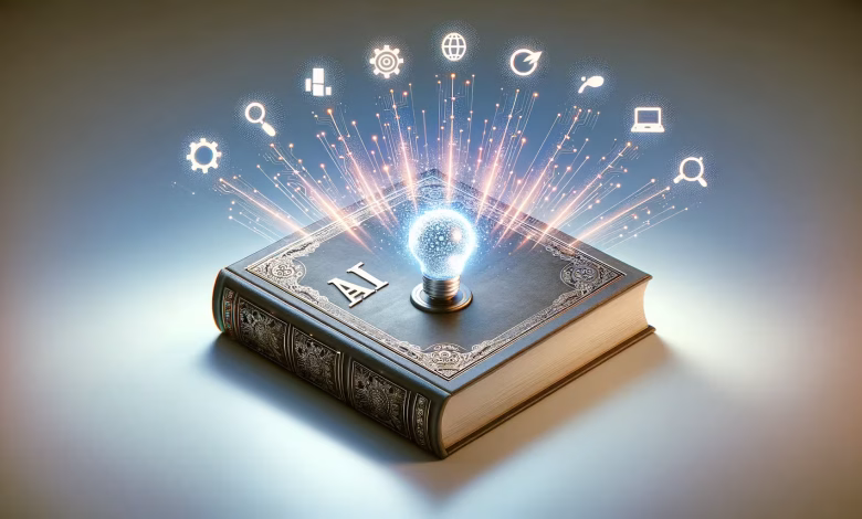 Book