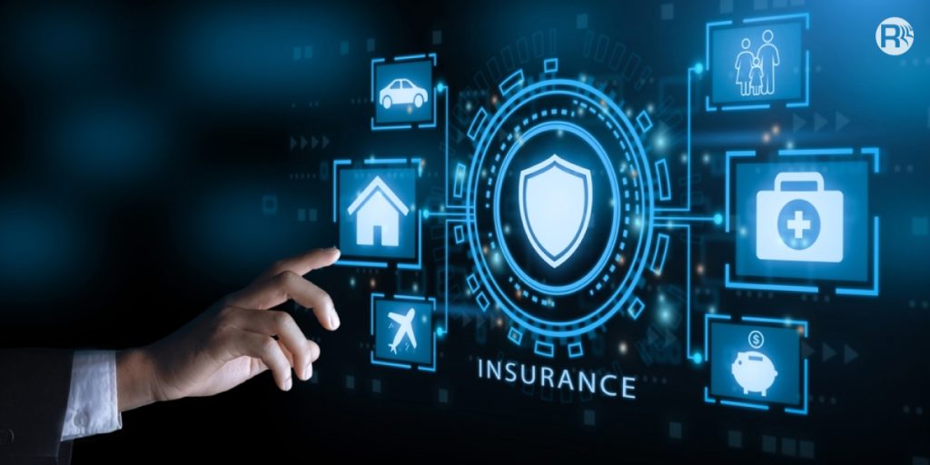 Insurance 
