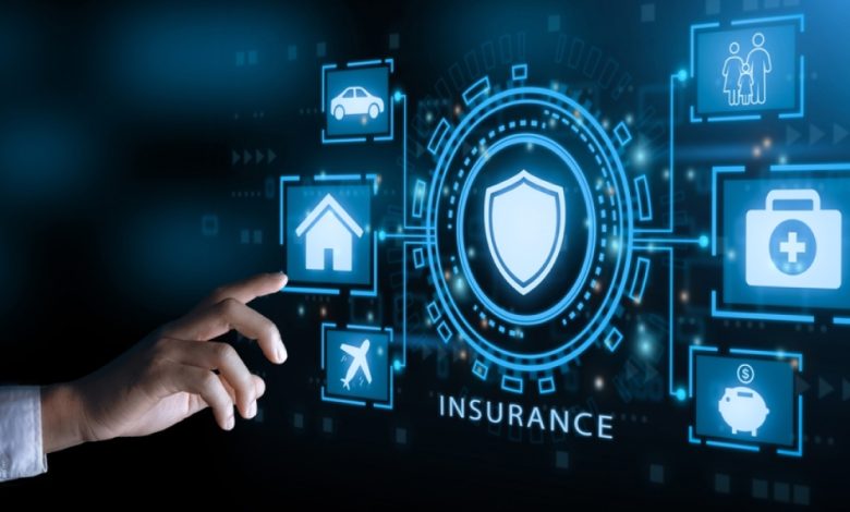 Insurance