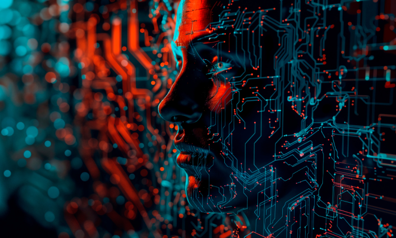 Ai Noise