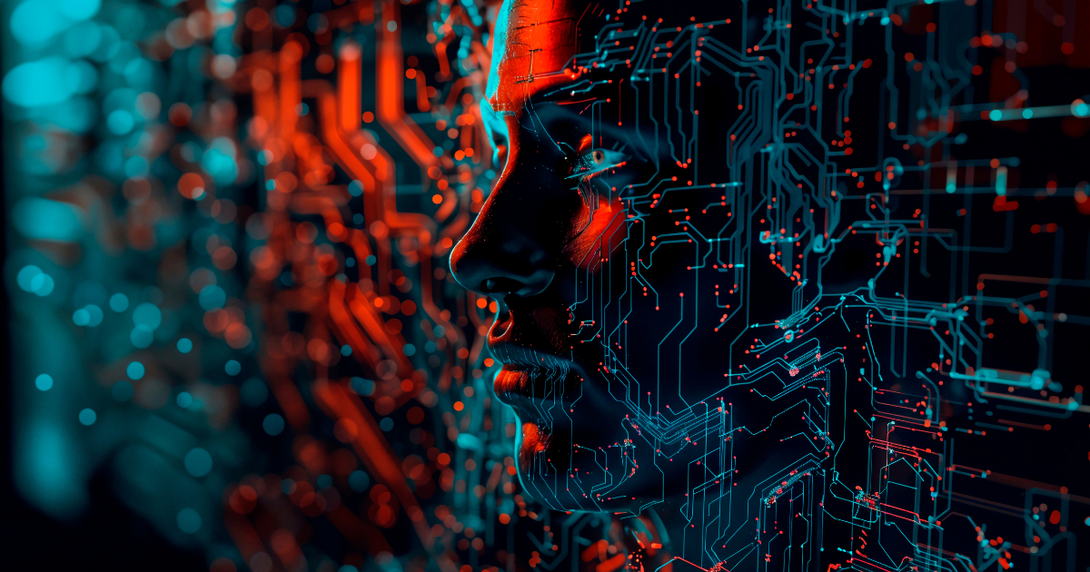 Ai Noise