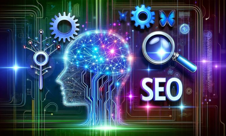 AI Tools