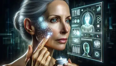 Anti-Aging