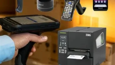 ED Systems