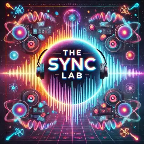 Sync Tools