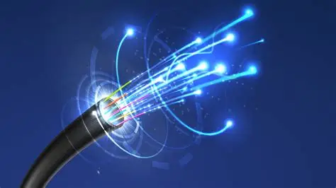 SFP Module