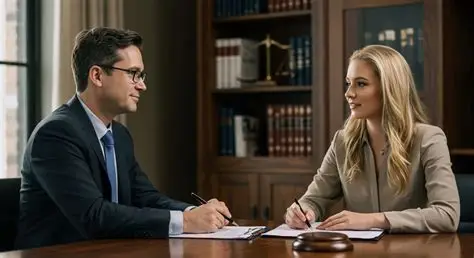 Lawyer