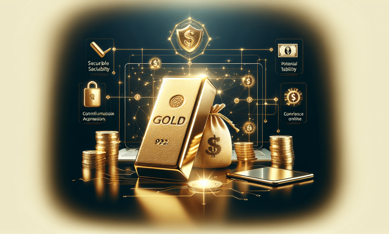 Tokenization