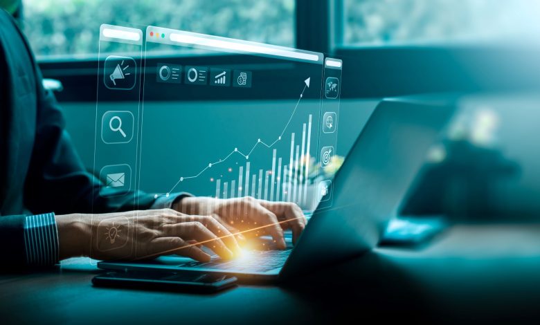 Forecasting and Financial Planning