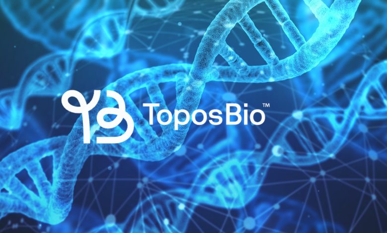 Topos Bio