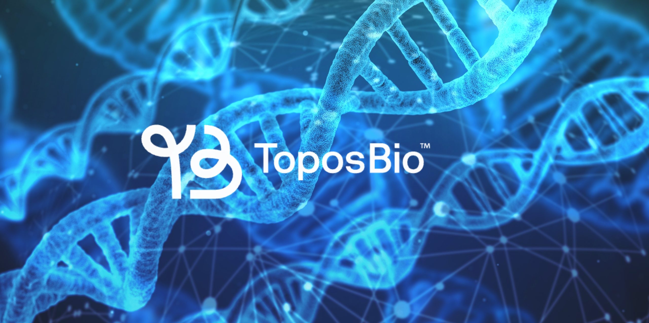 Topos Bio