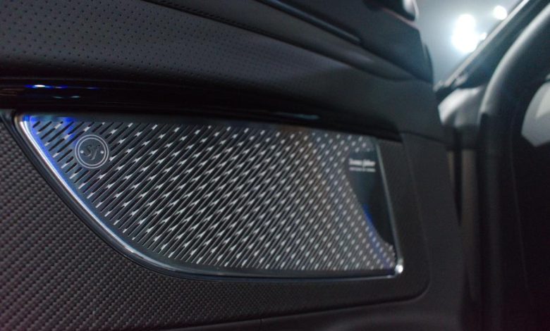 Maserati