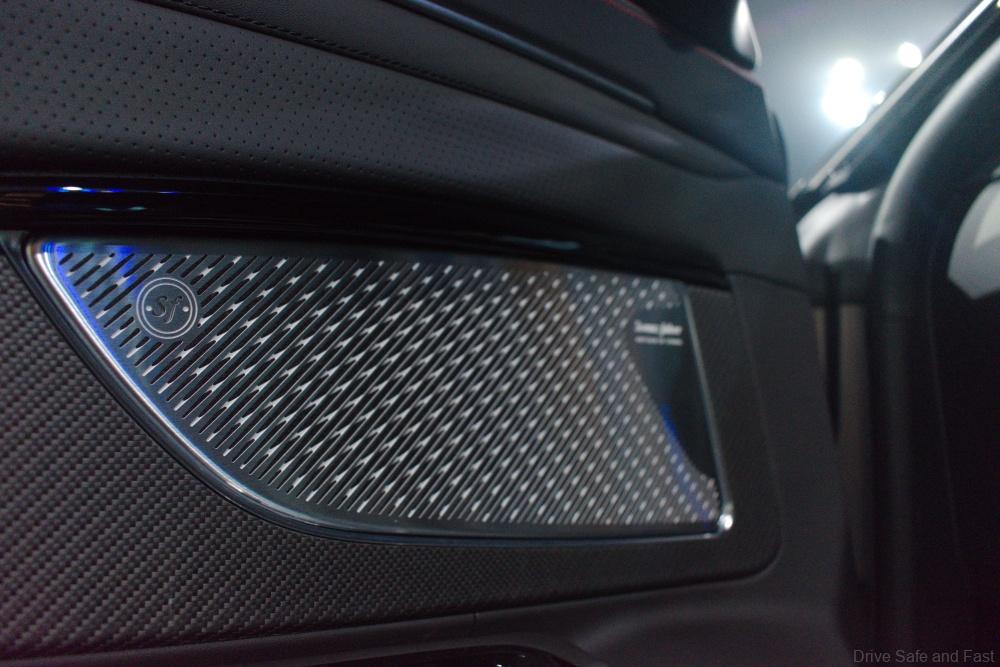 Maserati