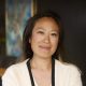 Katherine Chan