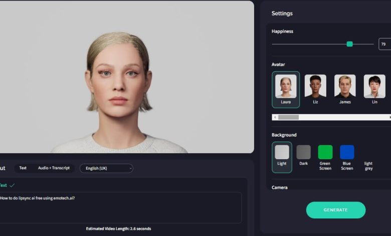 Sync Tools