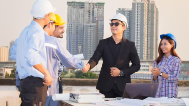 Contractor