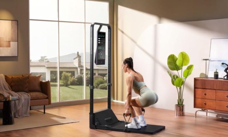 Fitness