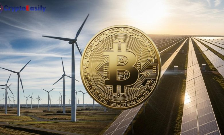 CryptoEasily