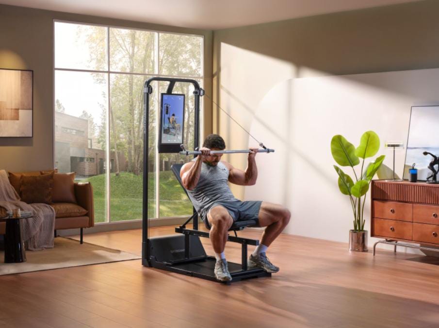 Fitness