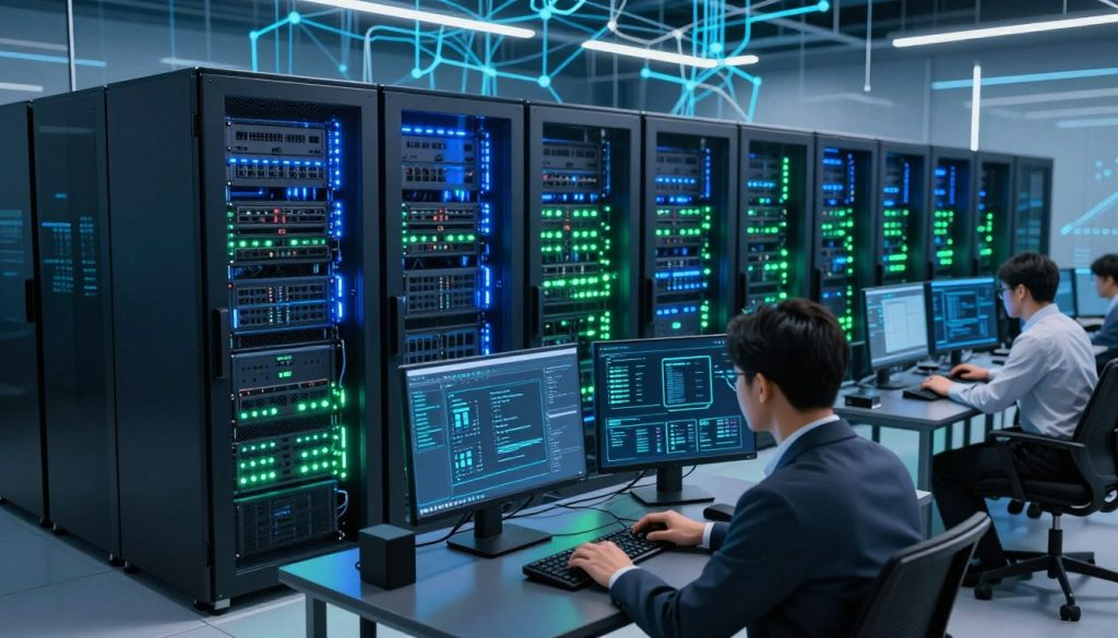 VPS 