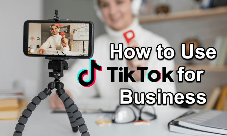 TikTok