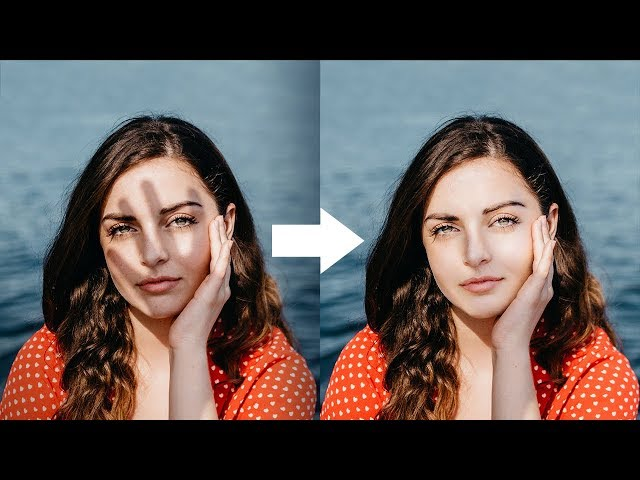  AI Beauty 