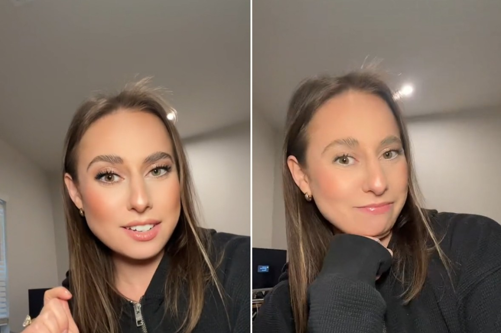 AI Beauty