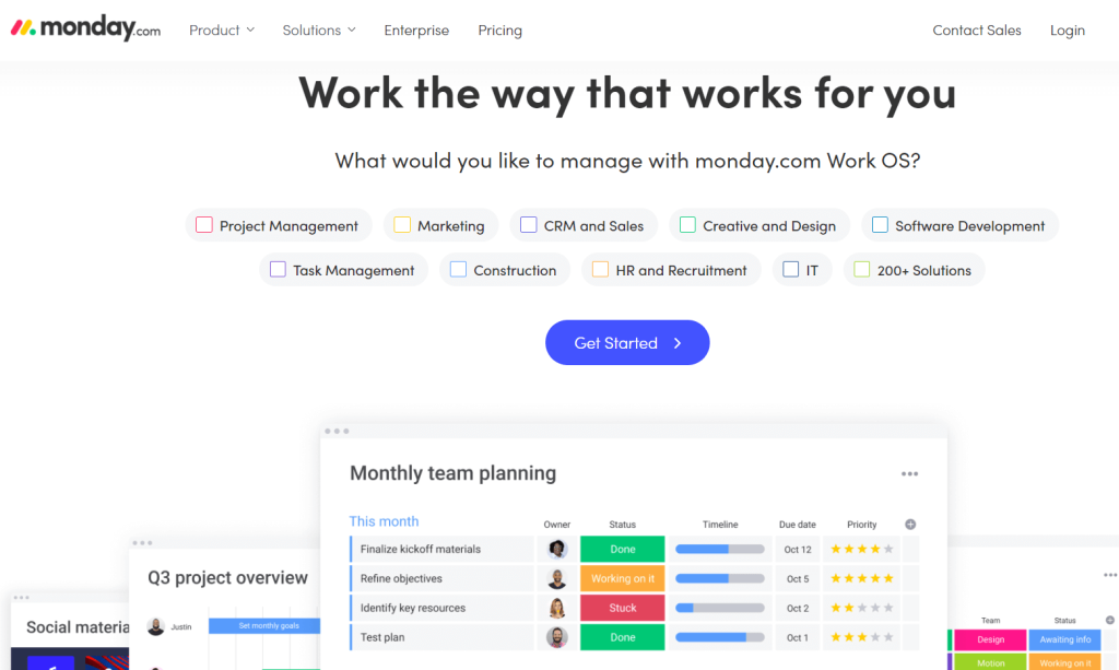 AI Tool 