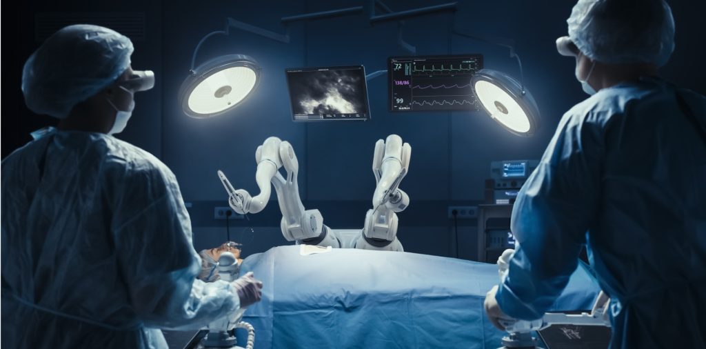 AI