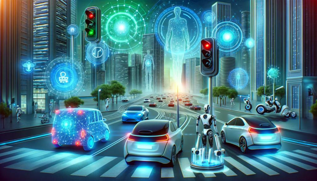 Technology