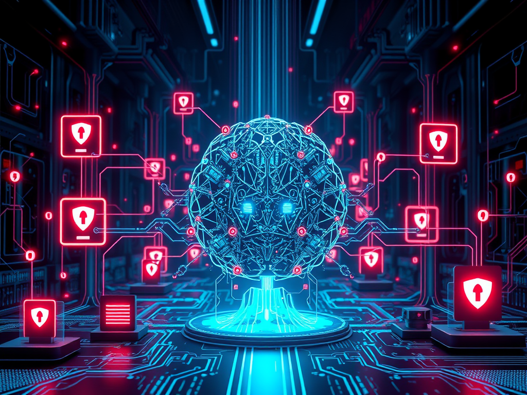 Security