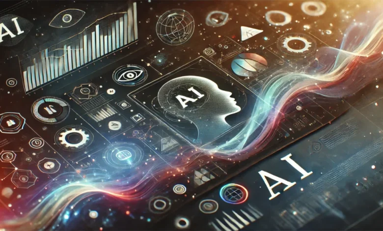 Algorithmic