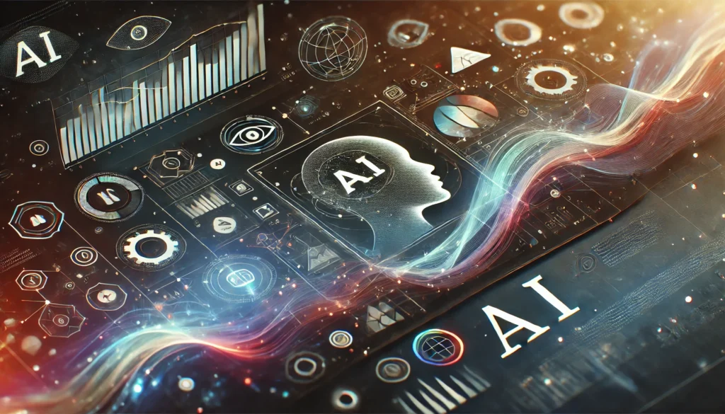 Algorithmic