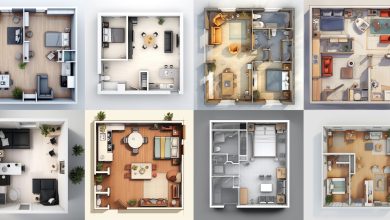 Floor-Plan