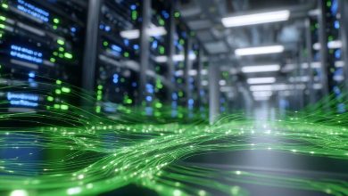 AI Services