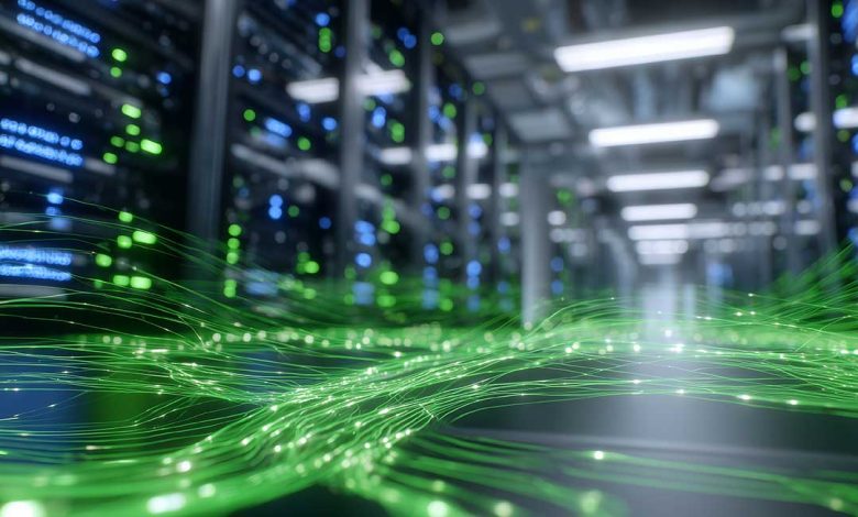 AI Services