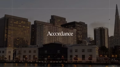 Accordance