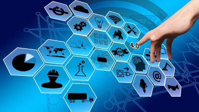 AI Regulatory Risks