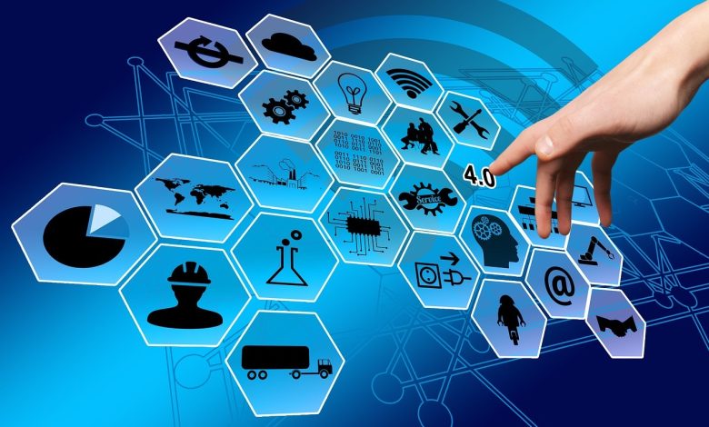 AI Regulatory Risks