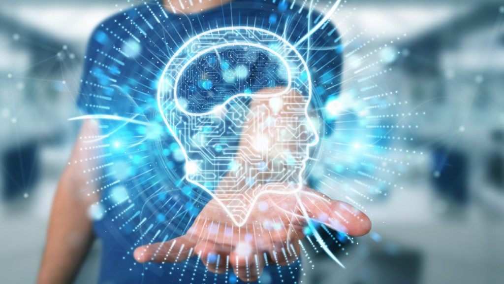 AI Services