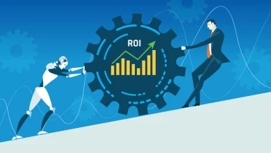 ROI