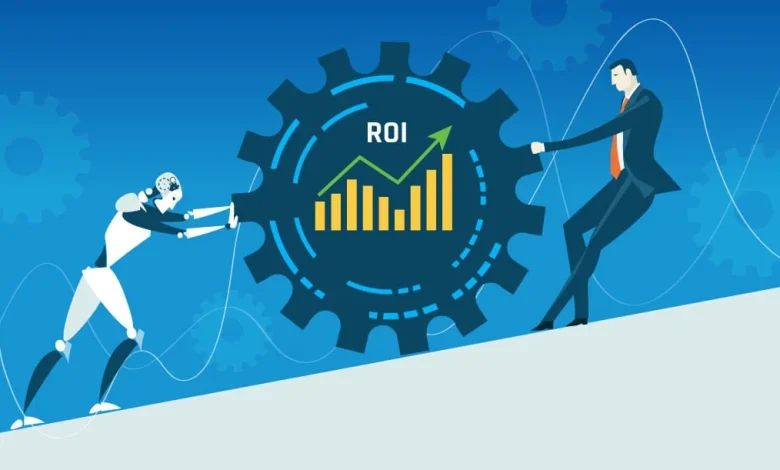 ROI